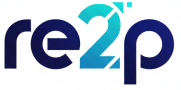 main_logo